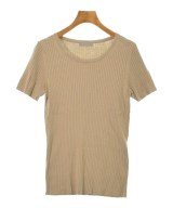 theory luxe ニット・セーター
