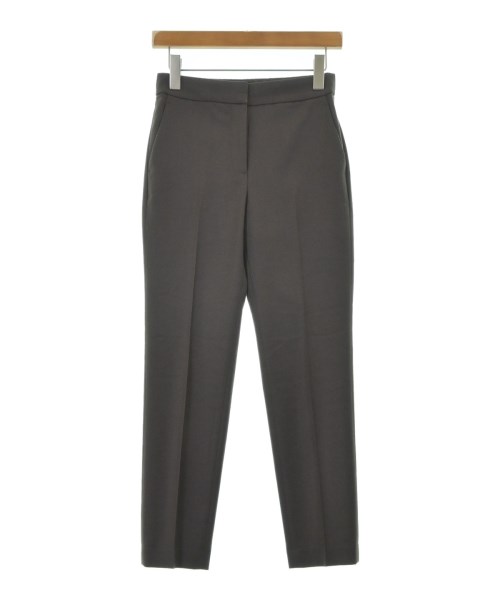 セオリーリュクス(theory luxe)のtheory luxe スラックス