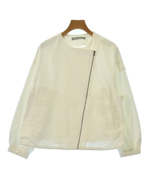 セオリーリュクス(theory luxe)のtheory luxe ブルゾン（その他）