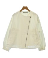 theory luxe ブルゾン（その他）