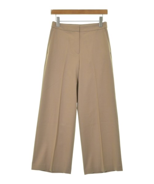 セオリーリュクス(theory luxe)のtheory luxe パンツ（その他）