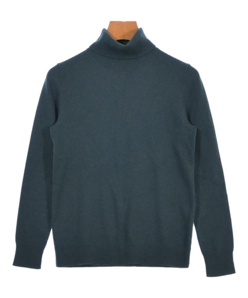 セオリーリュクス(theory luxe)のtheory luxe ニット・セーター
