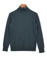 theory luxe ニット・セーター