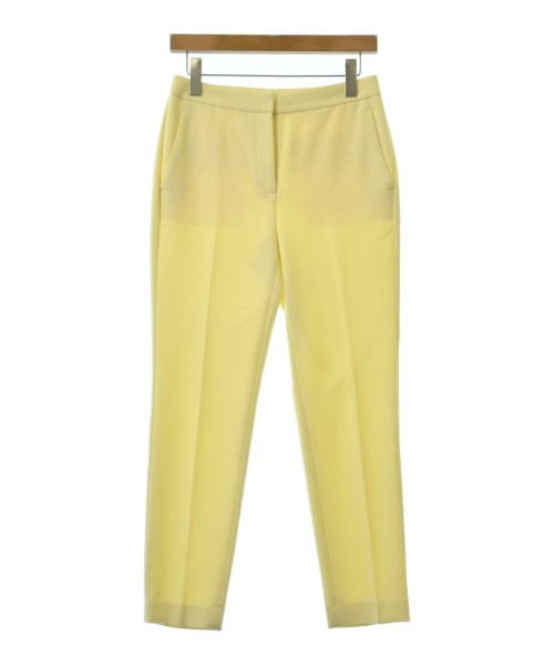 セオリーリュクス(theory luxe)のtheory luxe スラックス