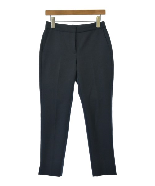 セオリーリュクス(theory luxe)のtheory luxe スラックス