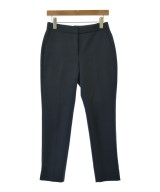 theory luxe スラックス