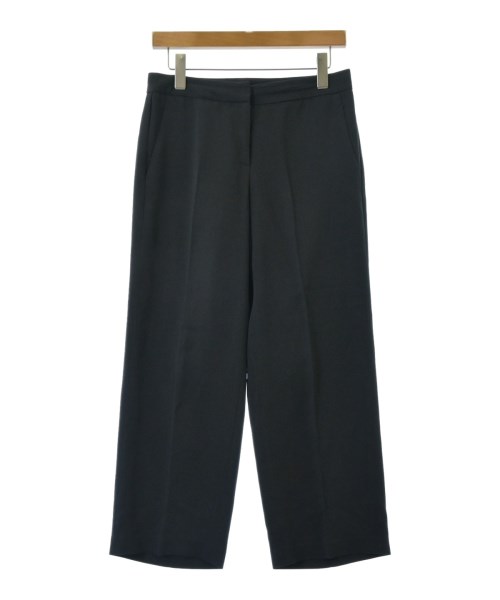 セオリーリュクス(theory luxe)のtheory luxe パンツ（その他）