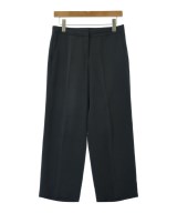 theory luxe パンツ（その他）