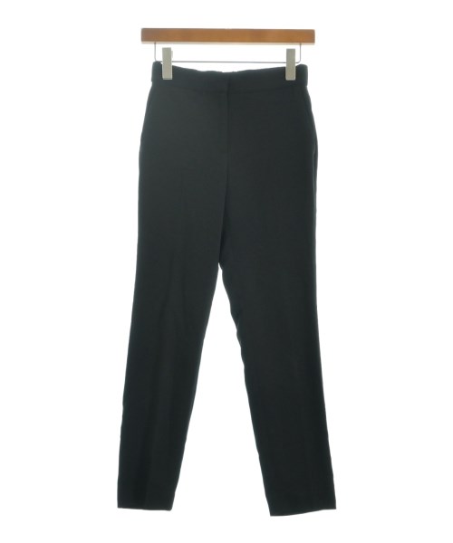 セオリーリュクス(theory luxe)のtheory luxe スラックス