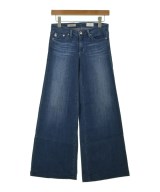 theory luxe デニムパンツ