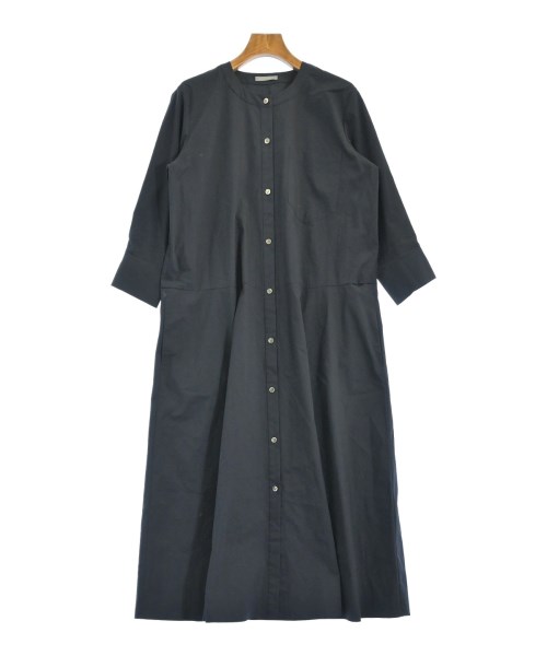 セオリーリュクス(theory luxe)のtheory luxe シャツワンピース