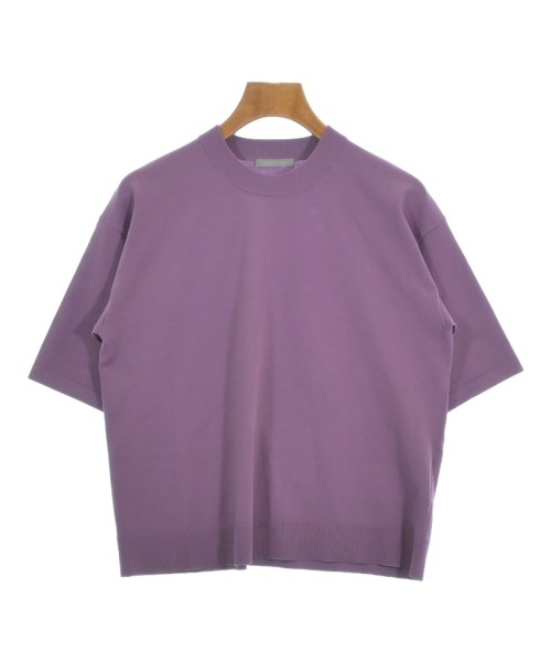 セオリーリュクス(theory luxe)のtheory luxe ニット・セーター