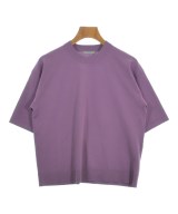 theory luxe ニット・セーター