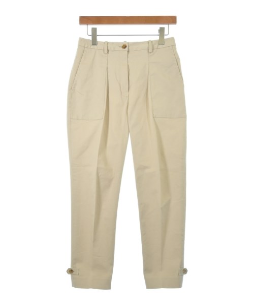 セオリーリュクス(theory luxe)のtheory luxe チノパン