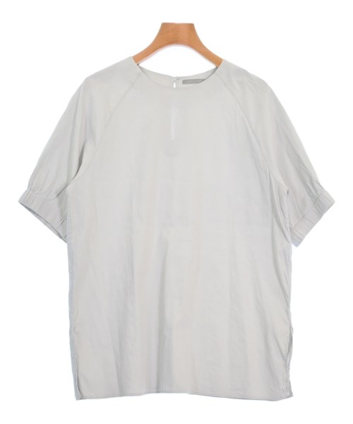 セオリーリュクス(theory luxe)のtheory luxe ブラウス