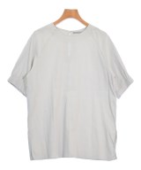 theory luxe ブラウス