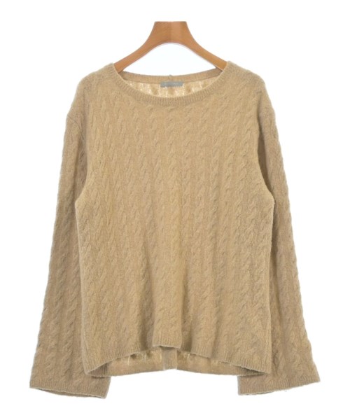 セオリーリュクス(theory luxe)のtheory luxe ニット・セーター