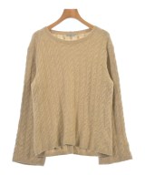 theory luxe ニット・セーター