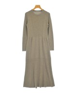 theory luxe ワンピース