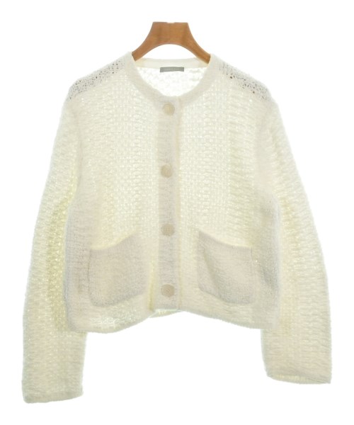 セオリーリュクス(theory luxe)のtheory luxe カーディガン