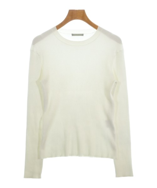 セオリーリュクス(theory luxe)のtheory luxe ニット・セーター