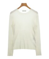 theory luxe ニット・セーター