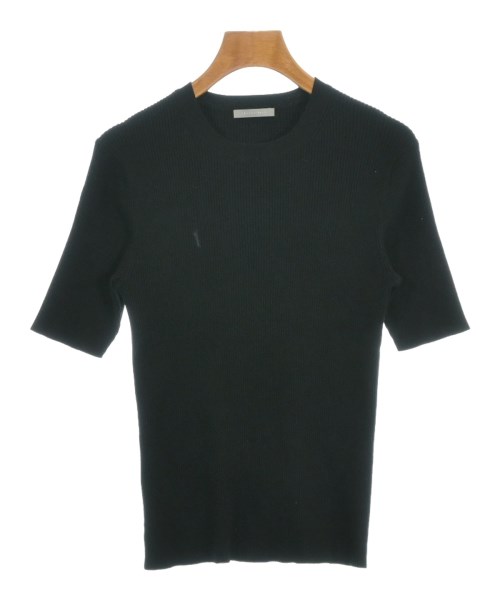 セオリーリュクス(theory luxe)のtheory luxe ニット・セーター