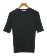 theory luxe ニット・セーター