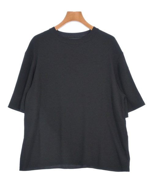 セオリーリュクス(theory luxe)のtheory luxe ブラウス