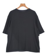 theory luxe ブラウス