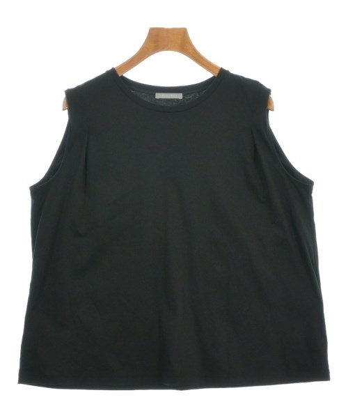 セオリーリュクス(theory luxe)のtheory luxe ノースリーブ
