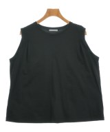 theory luxe ノースリーブ