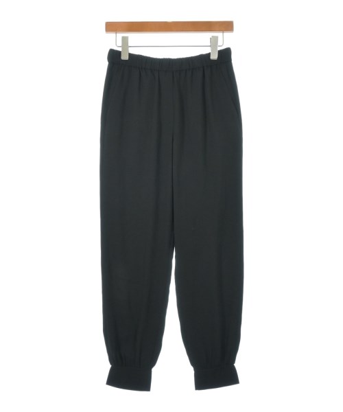 セオリーリュクス(theory luxe)のtheory luxe パンツ（その他）