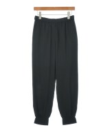 theory luxe パンツ（その他）