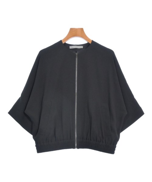 セオリーリュクス(theory luxe)のtheory luxe ブルゾン（その他）