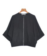 theory luxe ブルゾン（その他）