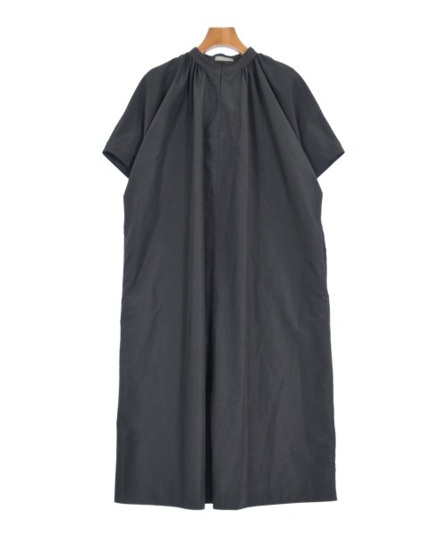 セオリーリュクス(theory luxe)のtheory luxe ワンピース