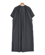 theory luxe ワンピース