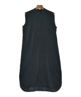 theory luxe ワンピース