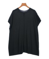 theory luxe ベスト/ノースリーブ