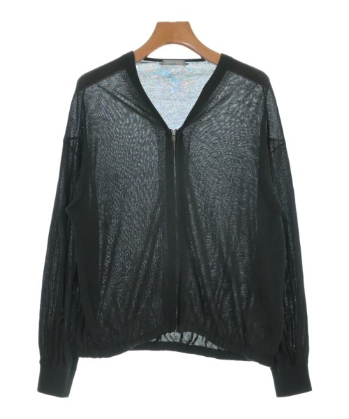 セオリーリュクス(theory luxe)のtheory luxe カーディガン