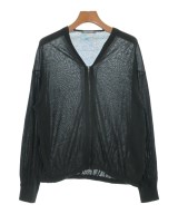 theory luxe カーディガン