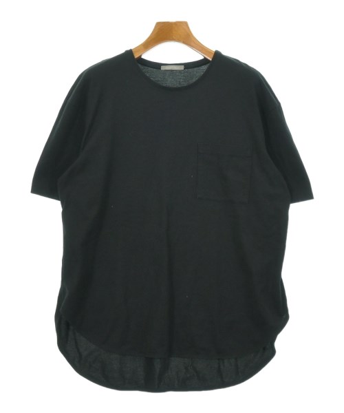 セオリーリュクス(theory luxe)のtheory luxe Tシャツ・カットソー