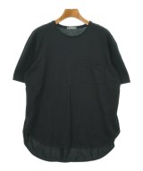 theory luxe Tシャツ・カットソー