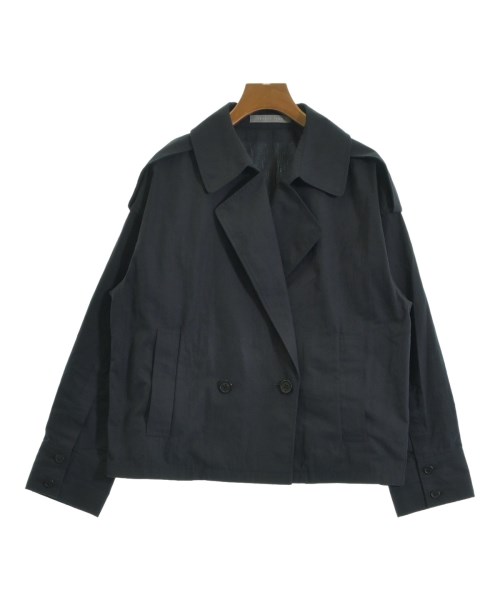 セオリーリュクス(theory luxe)のtheory luxe テーラードジャケット