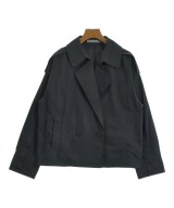 theory luxe テーラードジャケット
