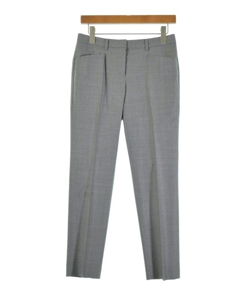 セオリーリュクス(theory luxe)のtheory luxe スラックス