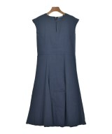 theory luxe ワンピース