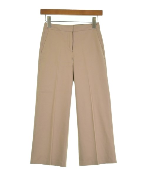 セオリーリュクス(theory luxe)のtheory luxe スラックス