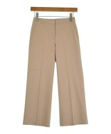 theory luxe スラックス
